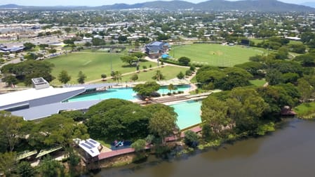 Townsville City QLD 4810 - Image 2