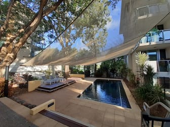 Townsville City QLD 4810 - Image 3