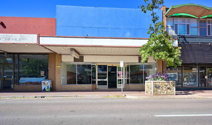 3 Patterson Street Whyalla SA 5600 - Image 1