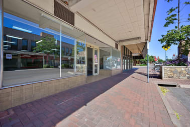 3 Patterson Street Whyalla SA 5600 - Image 2