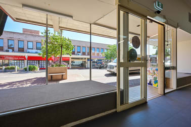 3 Patterson Street Whyalla SA 5600 - Image 3