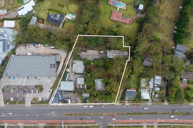 387 The Entrance Road Erina Heights NSW 2260 - Image 1