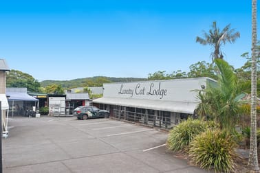 387 The Entrance Road Erina Heights NSW 2260 - Image 2