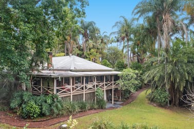 387 The Entrance Road Erina Heights NSW 2260 - Image 3