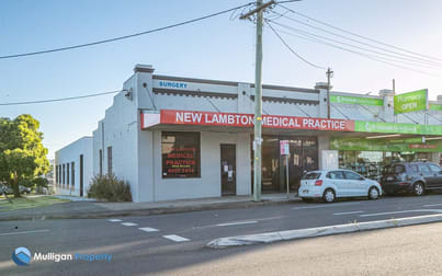 251 Lambton Road New Lambton NSW 2305 - Image 1