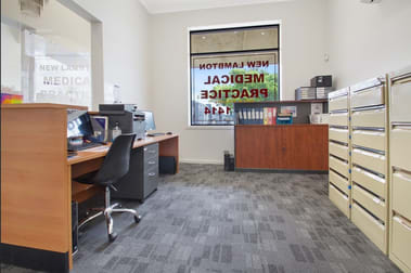 251 Lambton Road New Lambton NSW 2305 - Image 3