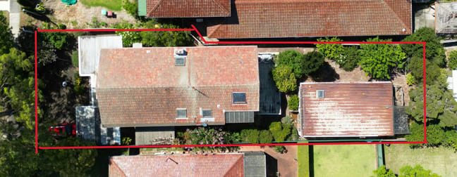 18a Darvall Rd Eastwood NSW 2122 - Image 1
