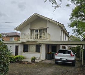 18a Darvall Rd Eastwood NSW 2122 - Image 2