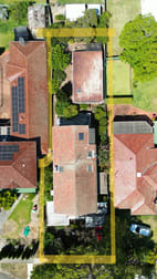 18a Darvall Rd Eastwood NSW 2122 - Image 3