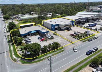 2-4 & 6-8 Piper Street Caboolture QLD 4510 - Image 1