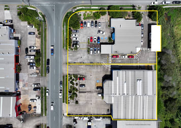 2-4 & 6-8 Piper Street Caboolture QLD 4510 - Image 2