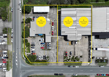2-4 & 6-8 Piper Street Caboolture QLD 4510 - Image 3