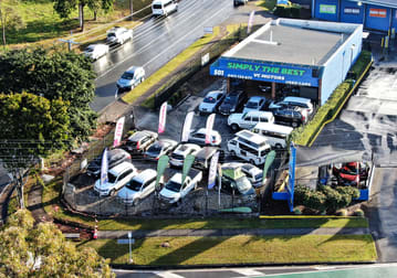 501 Kingston Road Kingston QLD 4114 - Image 1