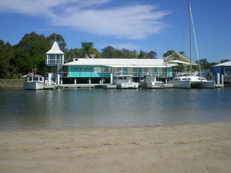 363 Carlo Road Rainbow Beach QLD 4581 - Image 2