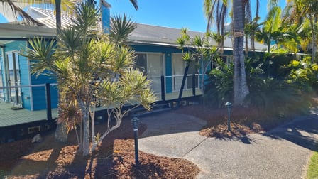 363 Carlo Road Rainbow Beach QLD 4581 - Image 3