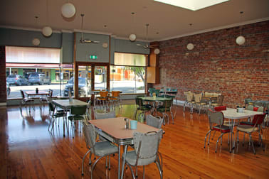 17 & 19 Sladen Street Henty NSW 2658 - Image 3