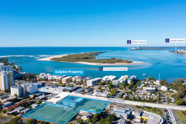 139 Bulcock Street & 70-76 Omrah Ave, Caloundra QLD 4551 - Image 1