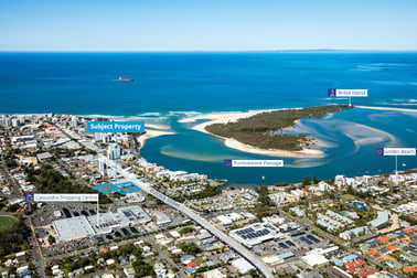 139 Bulcock Street & 70-76 Omrah Ave, Caloundra QLD 4551 - Image 2