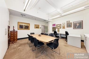 Suite 104/250 Pitt Street Sydney NSW 2000 - Image 2
