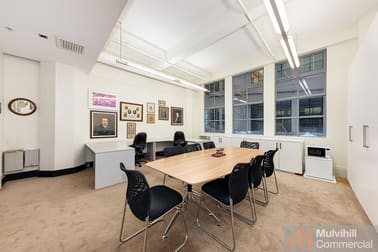 Suite 104/250 Pitt Street Sydney NSW 2000 - Image 3