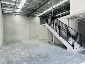 9/123 - 129 Orchadleigh Street Guildford NSW 2161 - Image 2