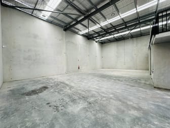 9/123 - 129 Orchadleigh Street Guildford NSW 2161 - Image 3