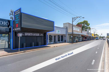270A Main North Road Prospect SA 5082 - Image 1