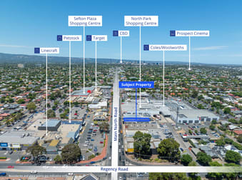 270A Main North Road Prospect SA 5082 - Image 2