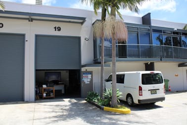19/70-72 Captain Cook Drive Caringbah NSW 2229 - Image 1