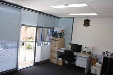 19/70-72 Captain Cook Drive Caringbah NSW 2229 - Image 3