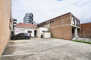 48 Burwood Road Burwood NSW 2134 - Image 3