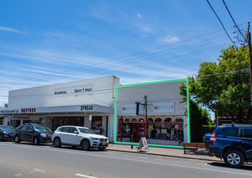 43 Broadway Glenelg SA 5045 - Image 2