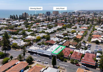 43 Broadway Glenelg SA 5045 - Image 3