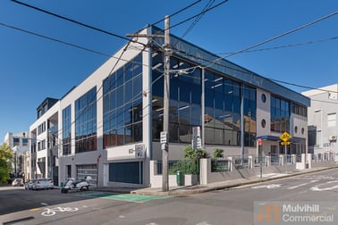 83-91 Renwick Street Redfern NSW 2016 - Image 1