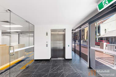 83-91 Renwick Street Redfern NSW 2016 - Image 2