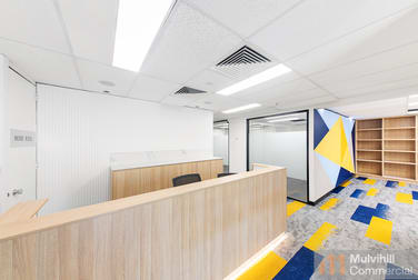 83-91 Renwick Street Redfern NSW 2016 - Image 3