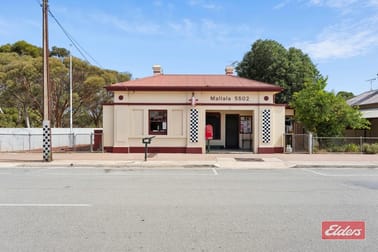 6 Wasleys Road Mallala SA 5502 - Image 1