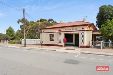 6 Wasleys Road Mallala SA 5502 - Image 2