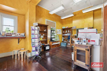 6 Wasleys Road Mallala SA 5502 - Image 3
