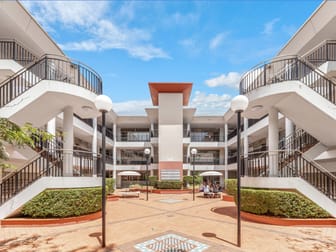 Suite 1/20- 24 Gibbs Street Miranda NSW 2228 - Image 1