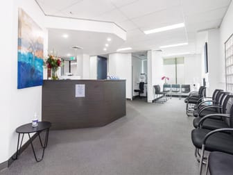 Suite 1/20- 24 Gibbs Street Miranda NSW 2228 - Image 3