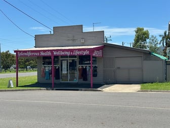173 Campbell Street Rockhampton City QLD 4700 - Image 1