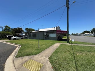 173 Campbell Street Rockhampton City QLD 4700 - Image 2
