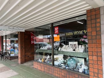 62 Goldie Street Wynyard TAS 7325 - Image 1