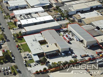 40 Reginald Street Rocklea QLD 4106 - Image 1