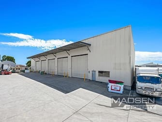 40 Reginald Street Rocklea QLD 4106 - Image 2