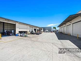 40 Reginald Street Rocklea QLD 4106 - Image 3