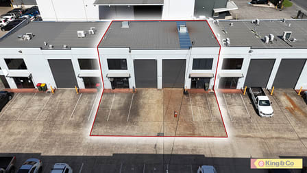 3 & 4/212 Curtin Avenue West Eagle Farm QLD 4009 - Image 1