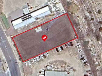 7 Schwarz Street Ceduna SA 5690 - Image 2