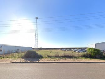 7 Schwarz Street Ceduna SA 5690 - Image 3